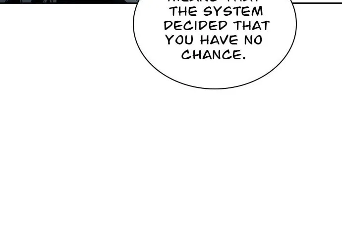 Read Kangtawoo chapter 16 image 61 on Lezhin