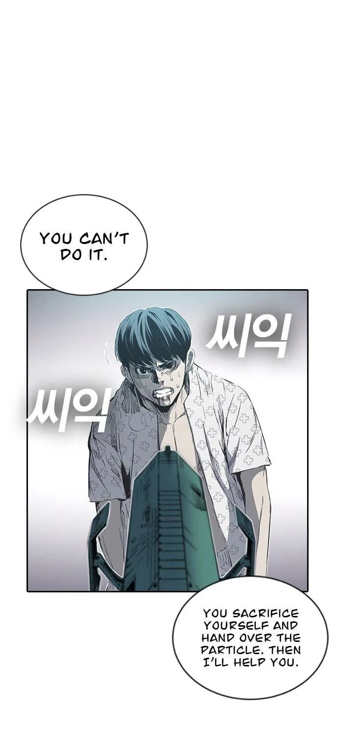 Read Kangtawoo chapter 16 image 64 on Lezhin