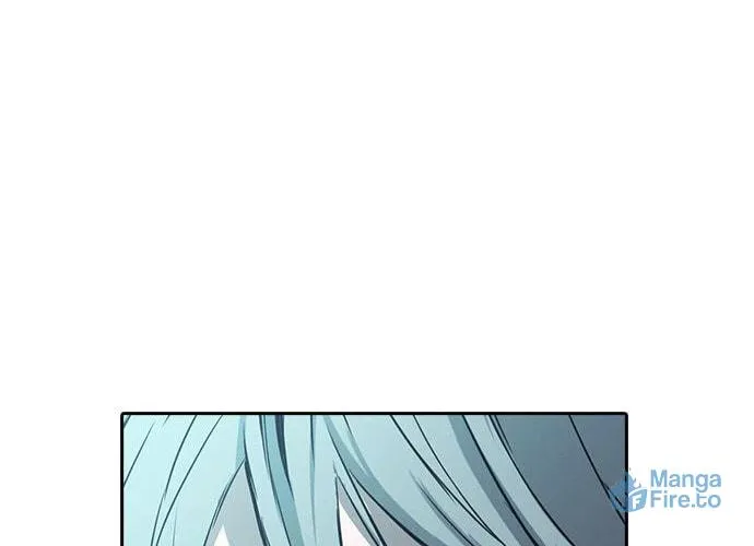 Read Kangtawoo chapter 16 image 65 on Lezhin