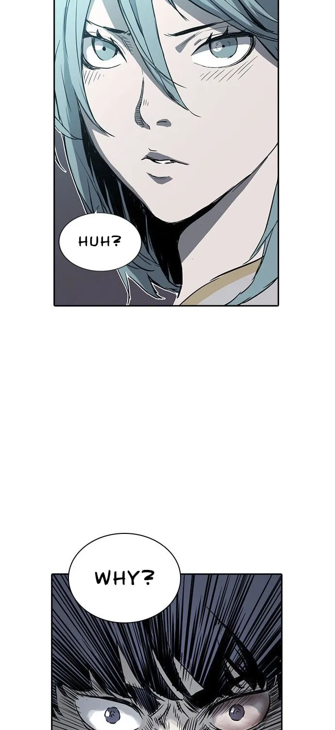 Read Kangtawoo chapter 16 image 66 on Lezhin