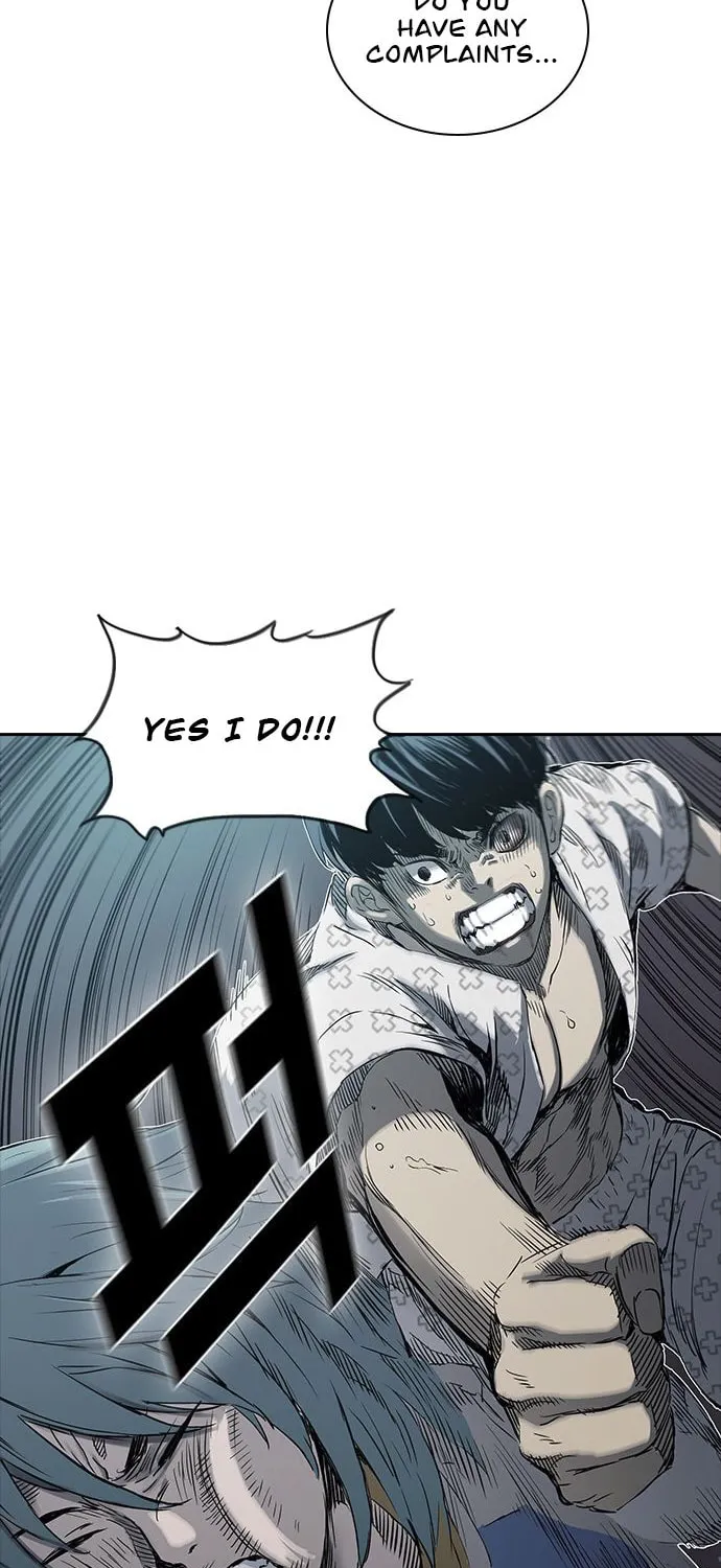 Read Kangtawoo chapter 16 image 68 on Lezhin