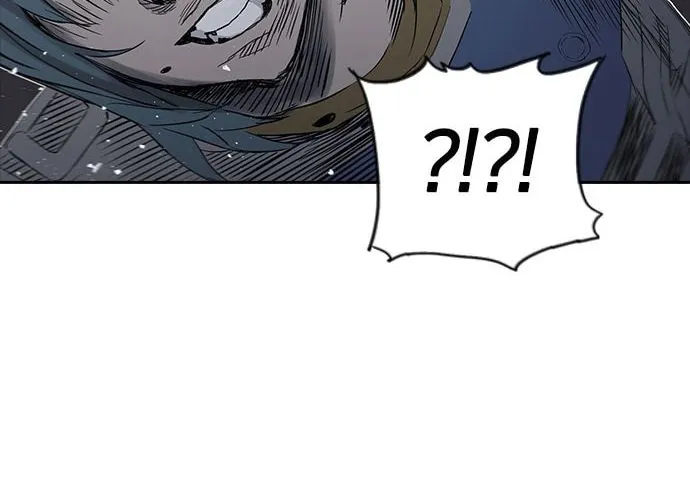 Read Kangtawoo chapter 16 image 69 on Lezhin