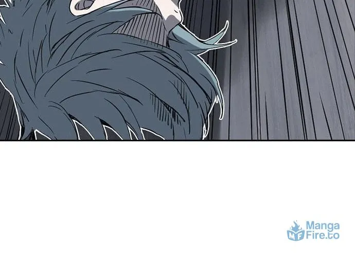 Read Kangtawoo chapter 16 image 71 on Lezhin