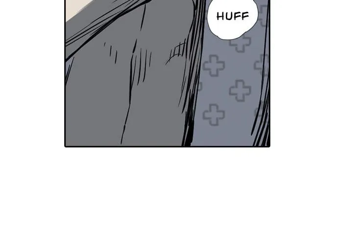 Read Kangtawoo chapter 16 image 73 on Lezhin