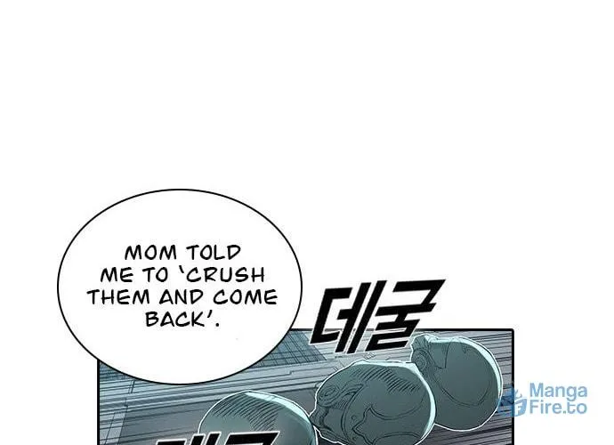 Read Kangtawoo chapter 16 image 77 on Lezhin