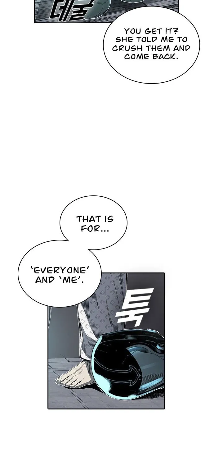Read Kangtawoo chapter 16 image 78 on Lezhin