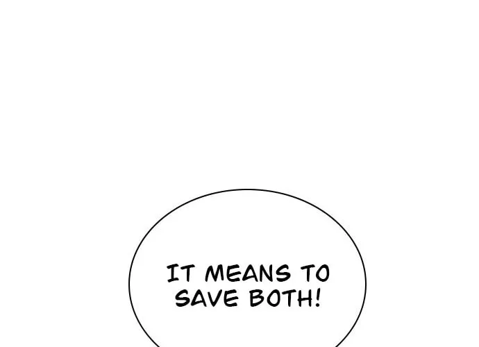 Read Kangtawoo chapter 16 image 79 on Lezhin