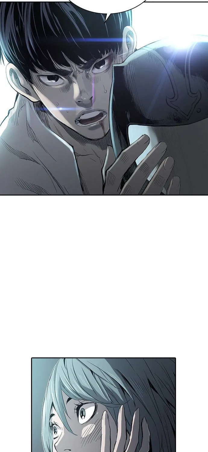 Read Kangtawoo chapter 16 image 80 on Lezhin