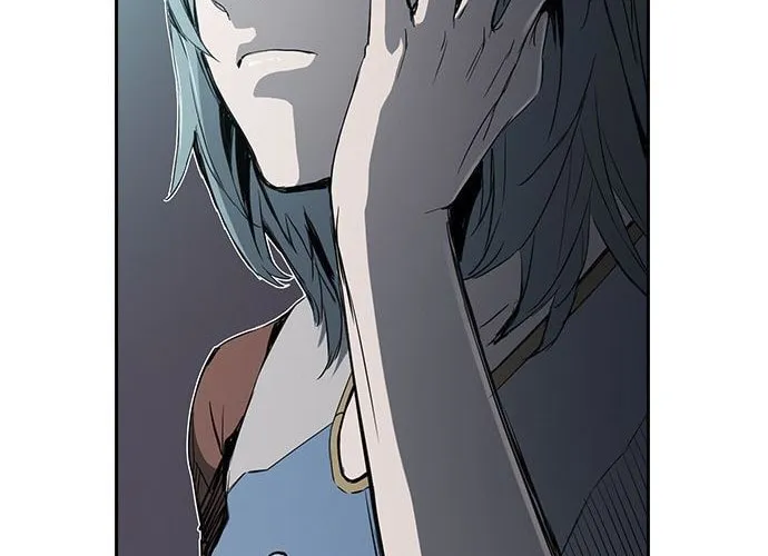 Read Kangtawoo chapter 16 image 81 on Lezhin