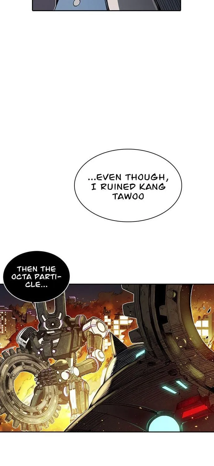 Read Kangtawoo chapter 16 image 82 on Lezhin