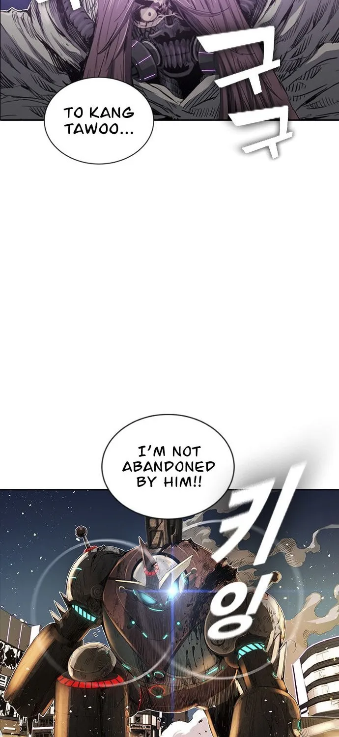Read Kangtawoo chapter 16 image 84 on Lezhin