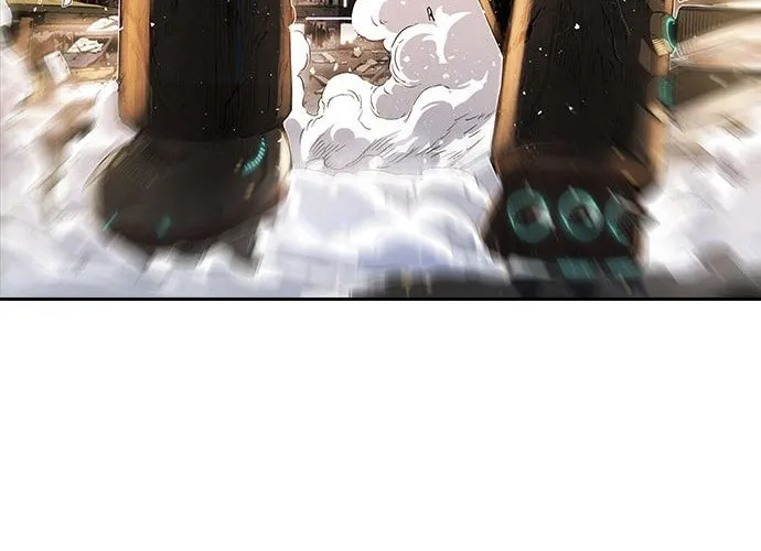 Read Kangtawoo chapter 16 image 85 on Lezhin