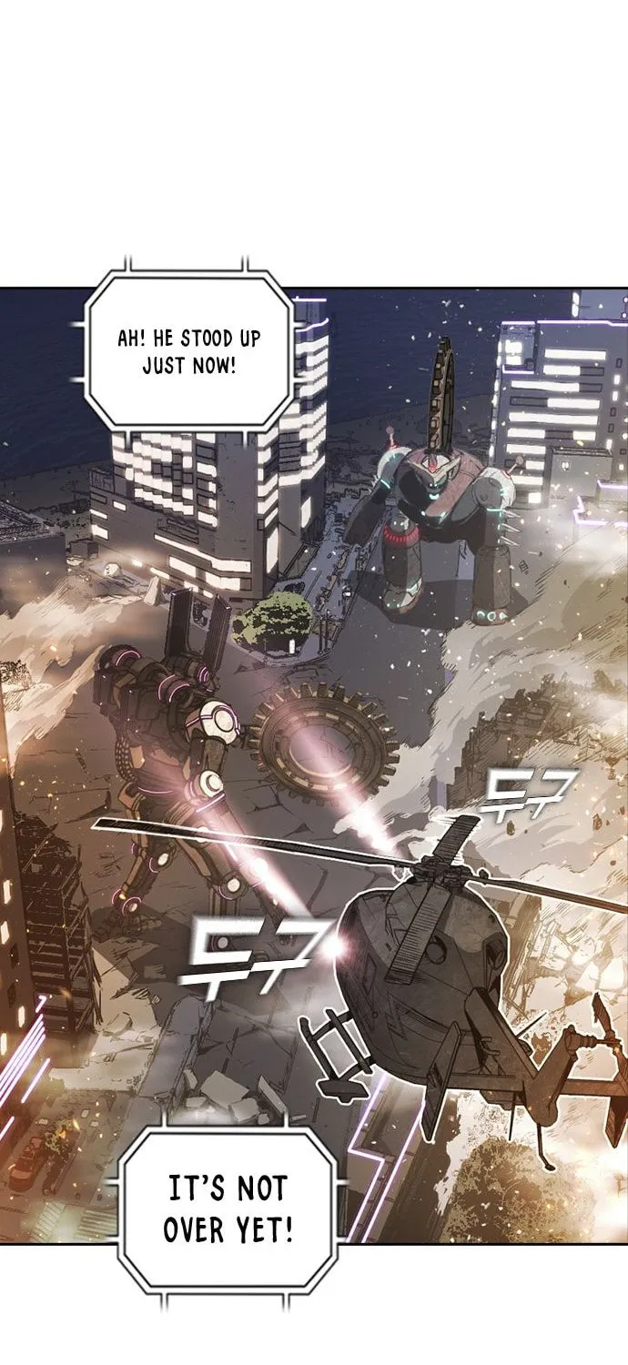 Read Kangtawoo chapter 16 image 86 on Lezhin