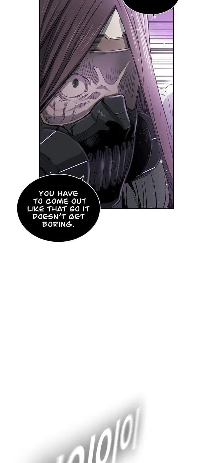 Read Kangtawoo chapter 16 image 88 on Lezhin