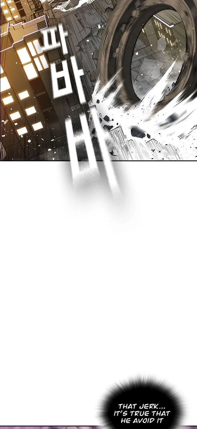 Read Kangtawoo chapter 16 image 96 on Lezhin