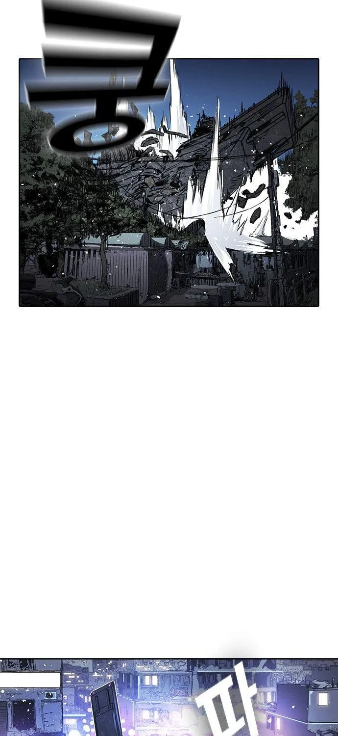 Read Kangtawoo chapter 17 image 10 on Lezhin