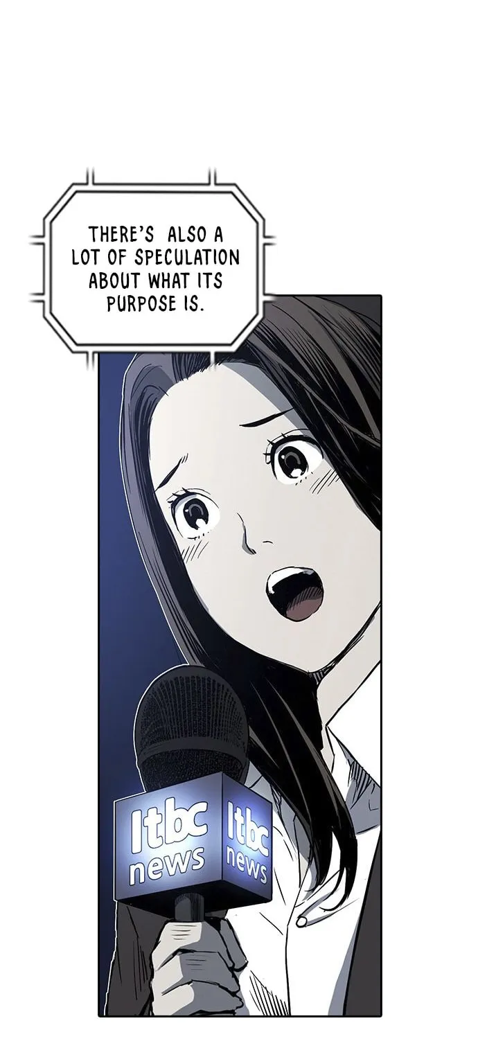 Read Kangtawoo chapter 17 image 104 on Lezhin