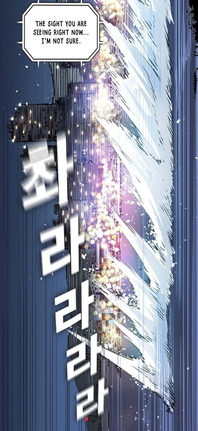 Read Kangtawoo chapter 17 image 106 on Lezhin