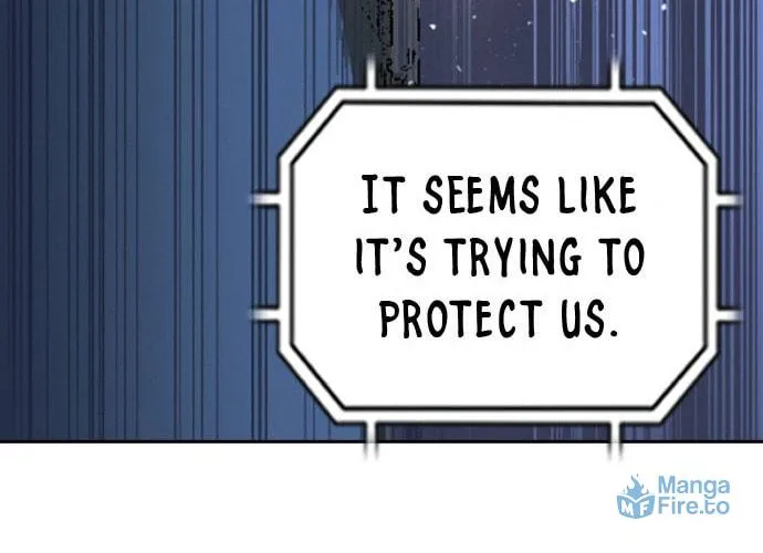 Read Kangtawoo chapter 17 image 107 on Lezhin