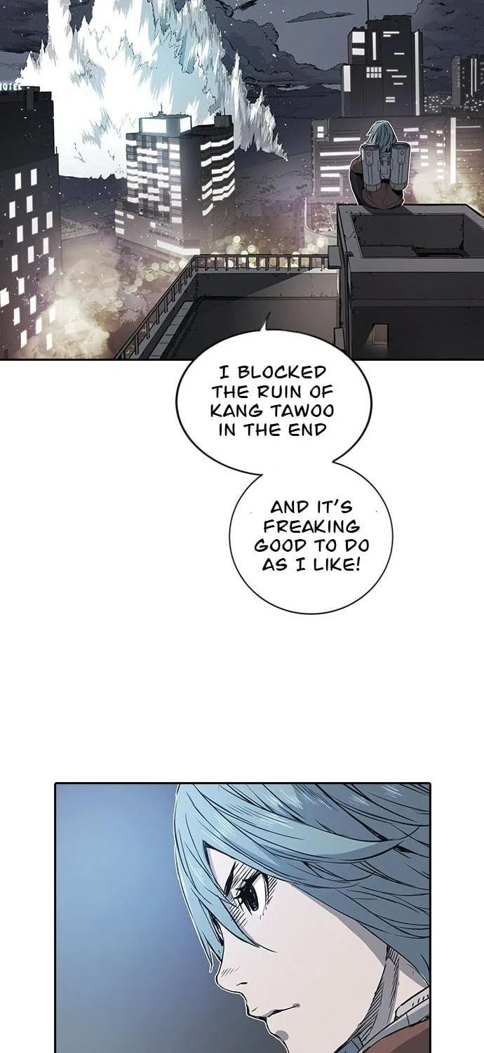 Read Kangtawoo chapter 17 image 112 on Lezhin