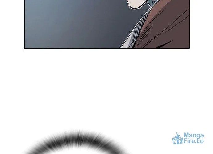 Read Kangtawoo chapter 17 image 113 on Lezhin