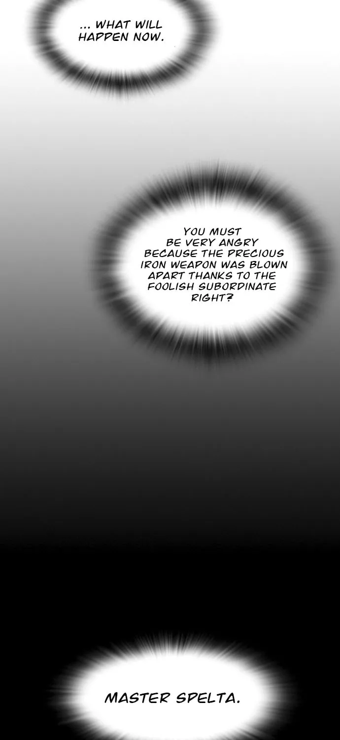 Read Kangtawoo chapter 17 image 114 on Lezhin