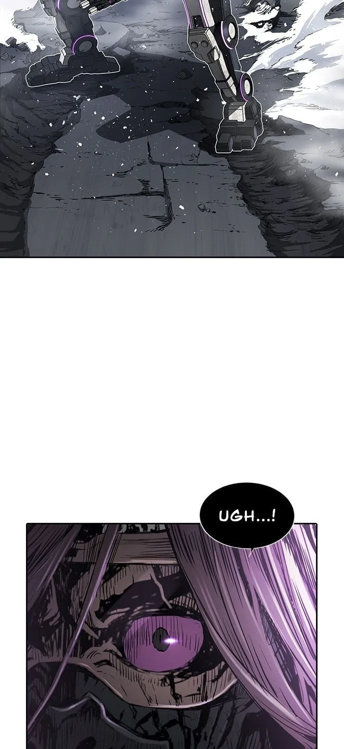 Read Kangtawoo chapter 17 image 12 on Lezhin