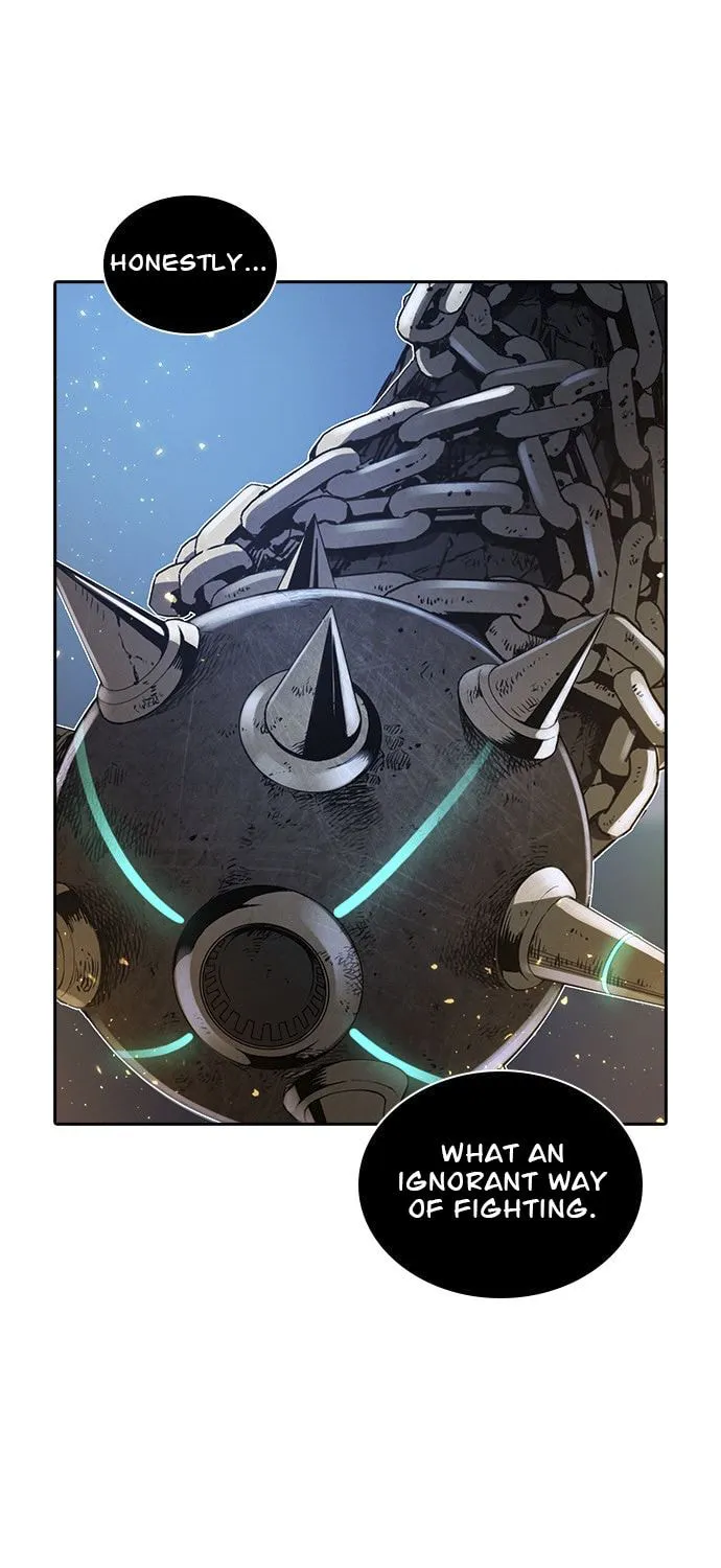 Read Kangtawoo chapter 17 image 14 on Lezhin