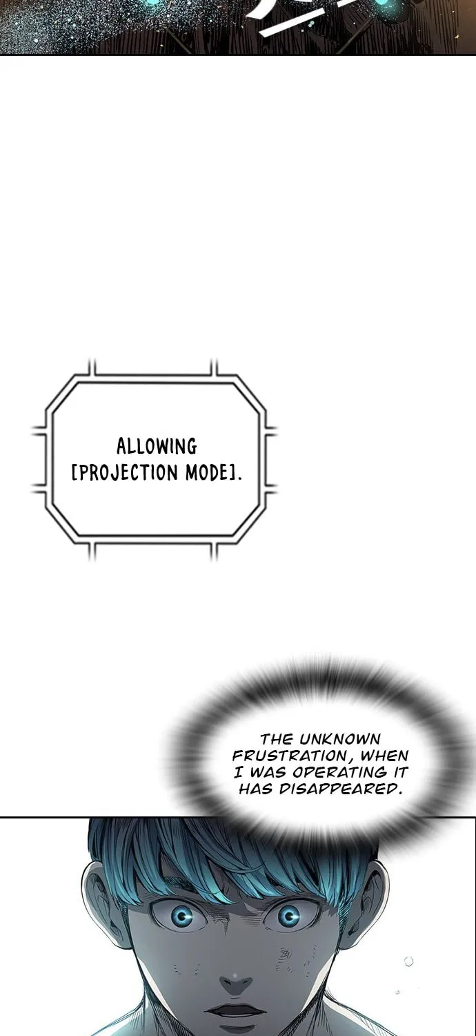 Read Kangtawoo chapter 17 image 20 on Lezhin
