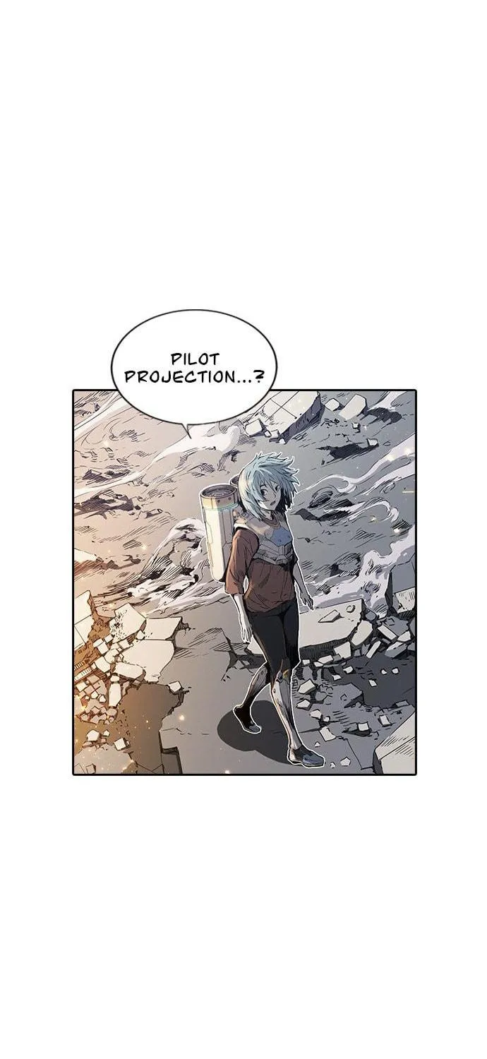 Read Kangtawoo chapter 17 image 22 on Lezhin