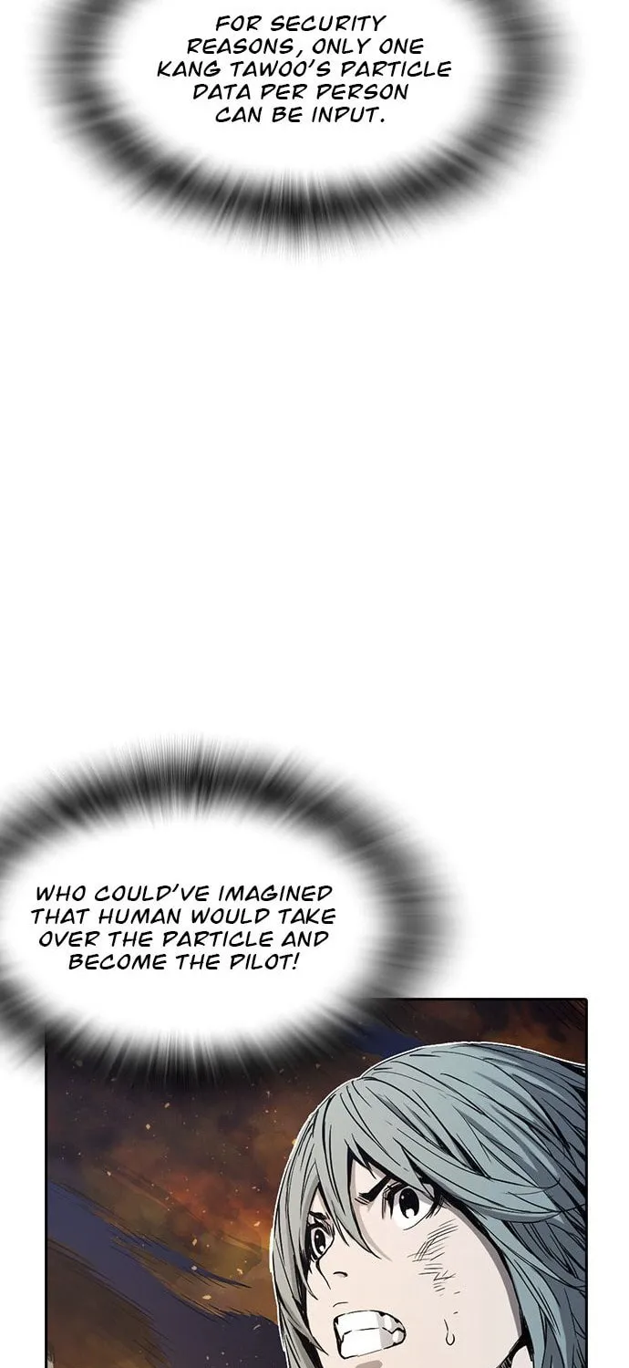 Read Kangtawoo chapter 17 image 26 on Lezhin