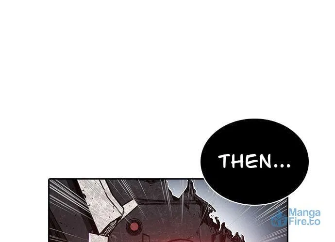 Read Kangtawoo chapter 17 image 35 on Lezhin