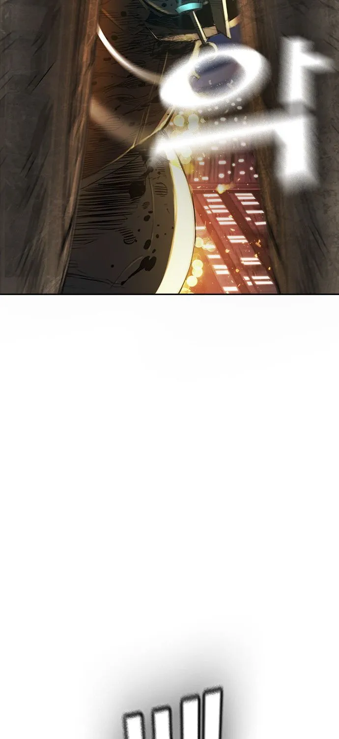 Read Kangtawoo chapter 17 image 38 on Lezhin