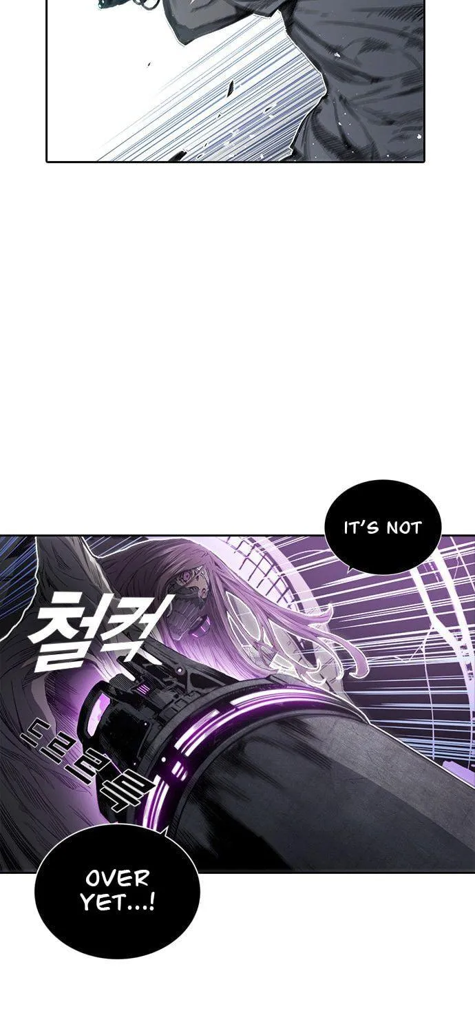 Read Kangtawoo chapter 17 image 46 on Lezhin