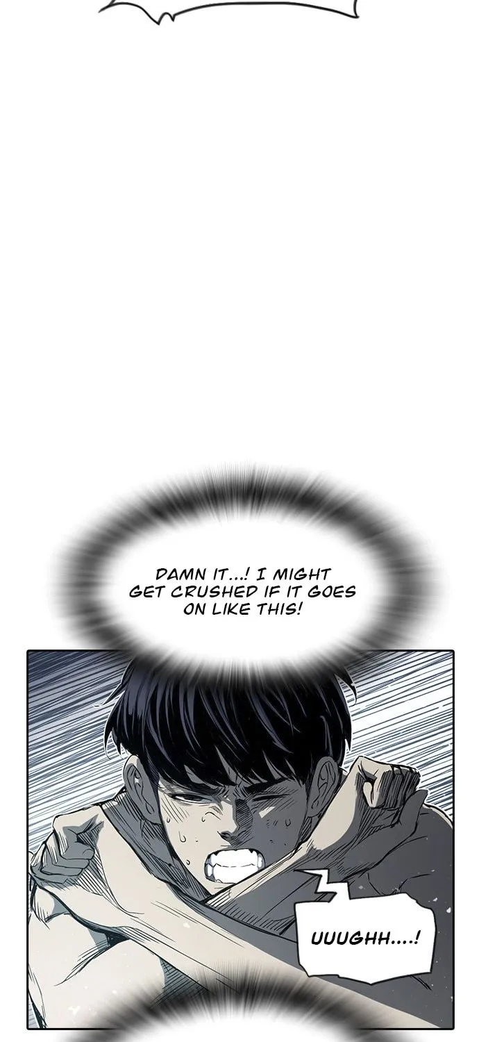 Read Kangtawoo chapter 17 image 54 on Lezhin