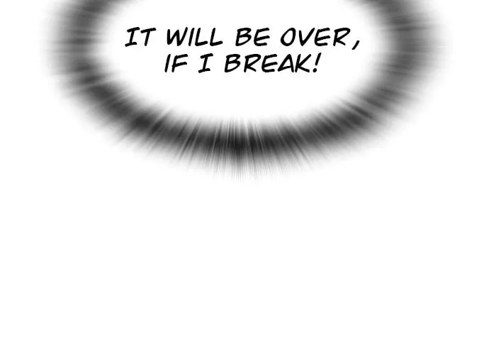 Read Kangtawoo chapter 17 image 55 on Lezhin