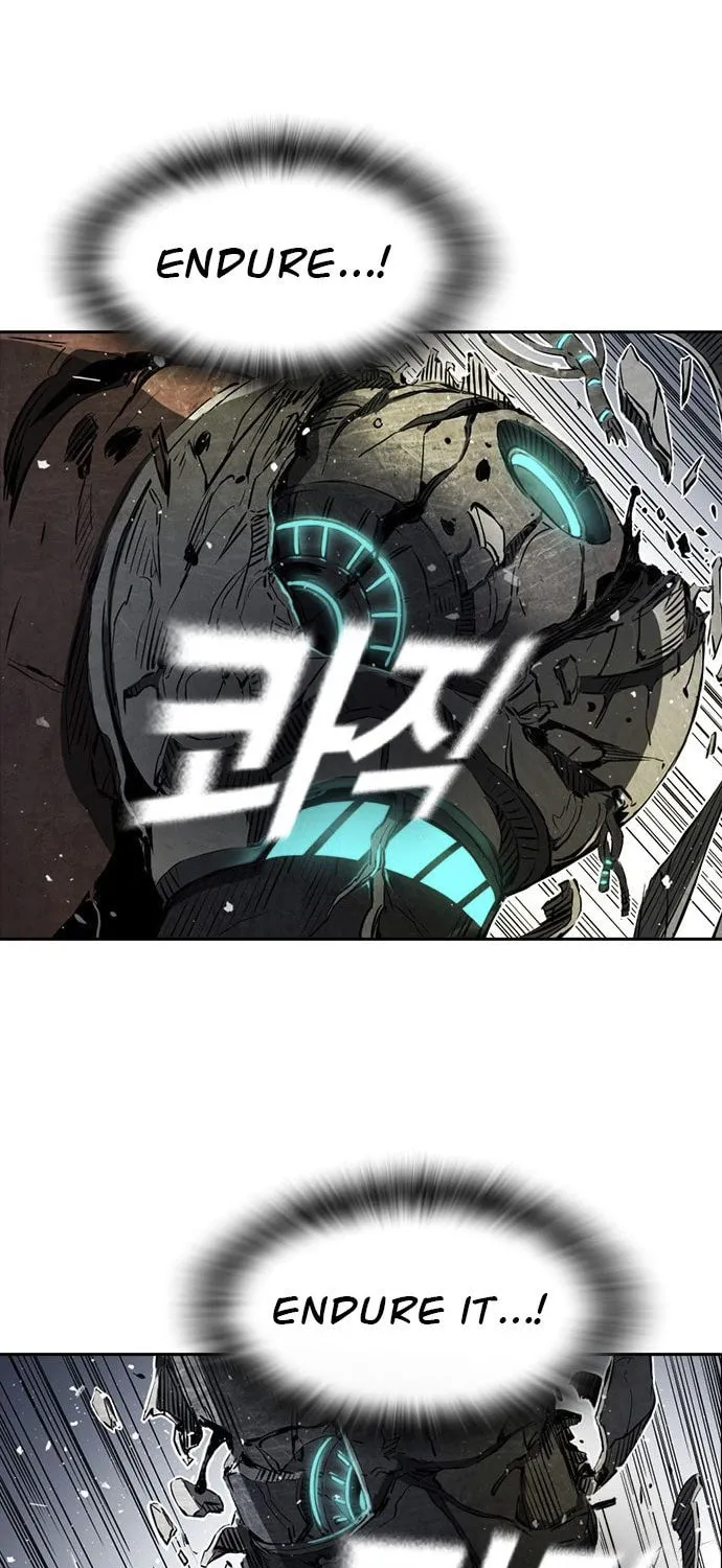 Read Kangtawoo chapter 17 image 56 on Lezhin