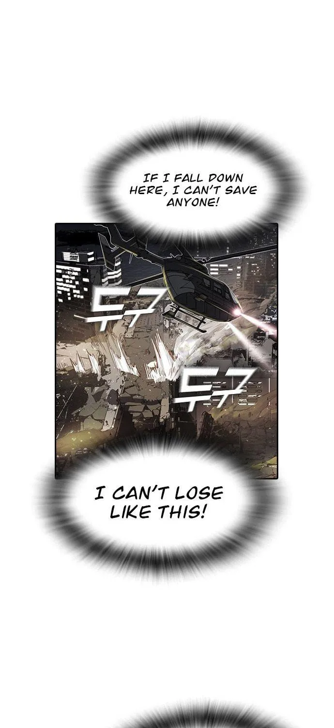 Read Kangtawoo chapter 17 image 58 on Lezhin