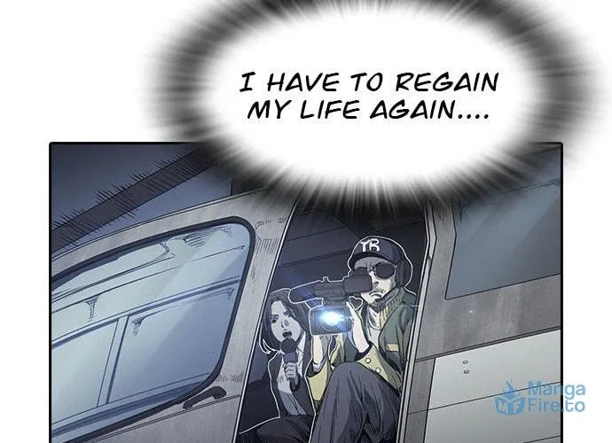 Read Kangtawoo chapter 17 image 59 on Lezhin