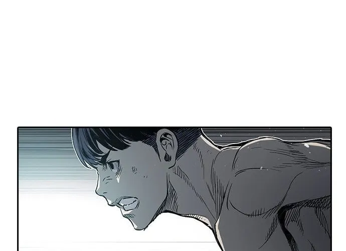 Read Kangtawoo chapter 17 image 63 on Lezhin