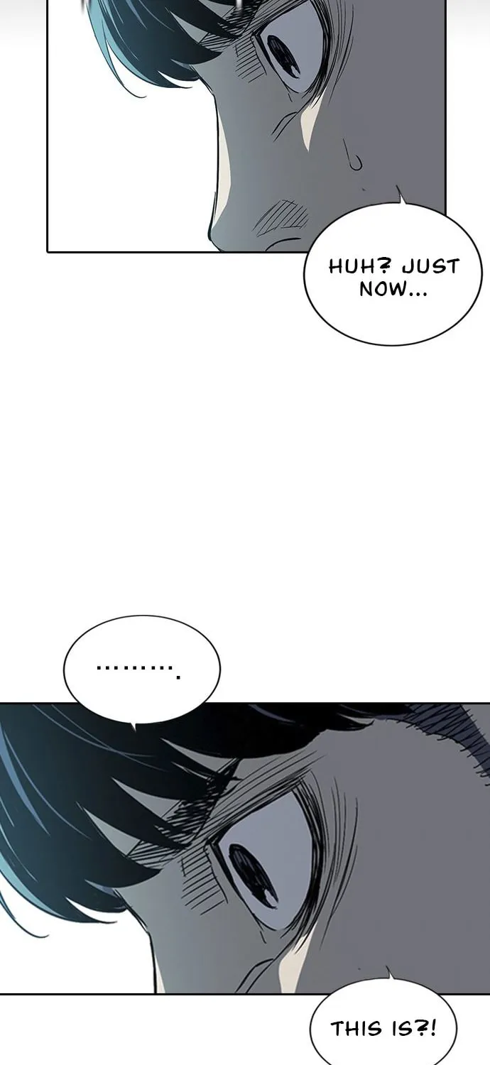 Read Kangtawoo chapter 17 image 66 on Lezhin