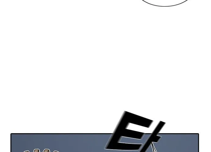 Read Kangtawoo chapter 17 image 67 on Lezhin