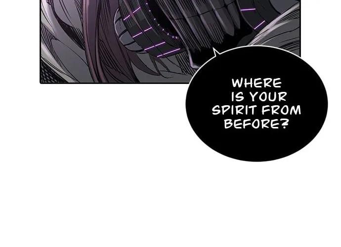 Read Kangtawoo chapter 17 image 69 on Lezhin