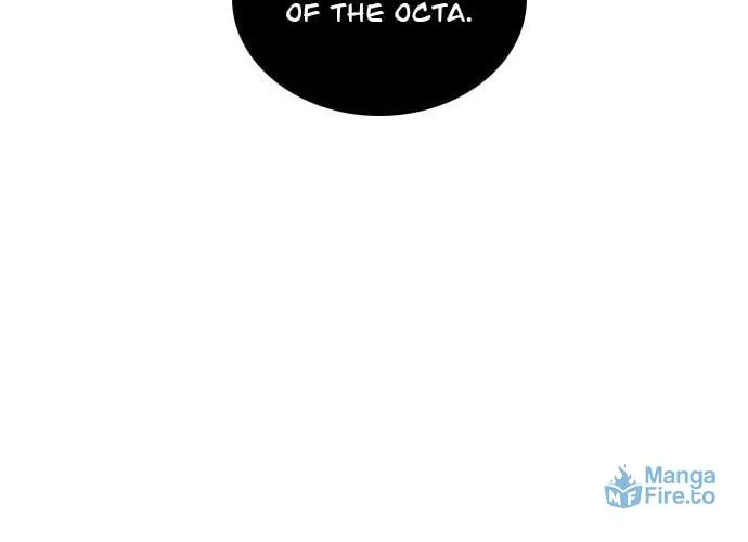 Read Kangtawoo chapter 17 image 71 on Lezhin