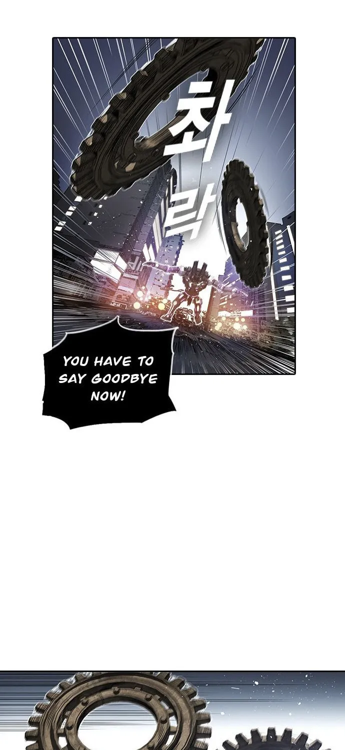 Read Kangtawoo chapter 17 image 72 on Lezhin