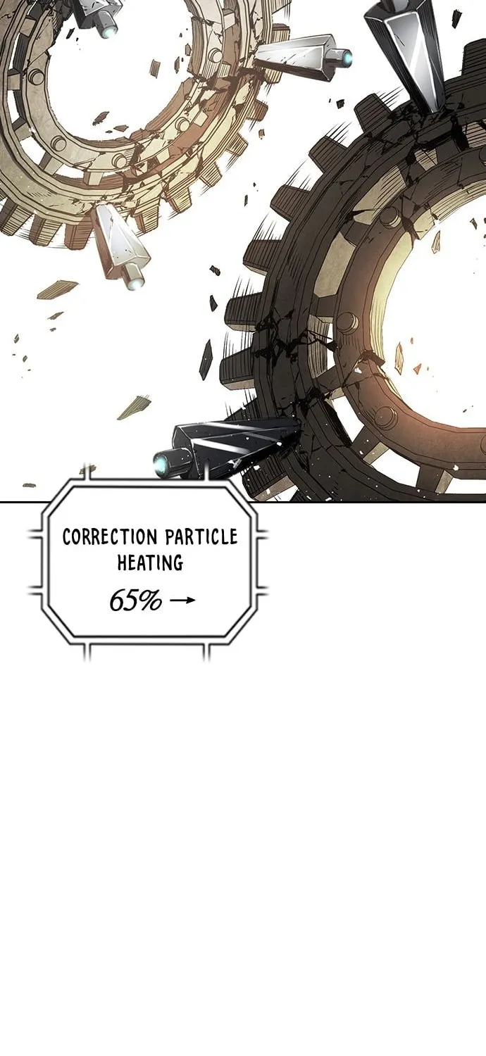 Read Kangtawoo chapter 17 image 78 on Lezhin