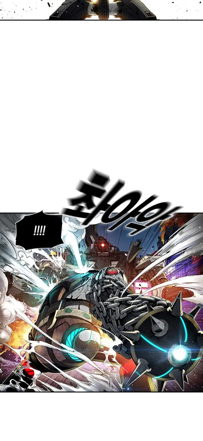 Read Kangtawoo chapter 17 image 86 on Lezhin