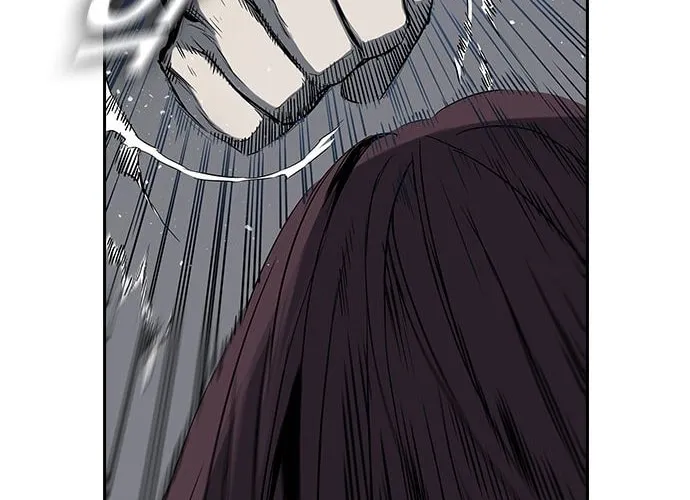 Read Kangtawoo chapter 17 image 93 on Lezhin
