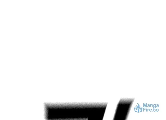 Read Kangtawoo chapter 17 image 95 on Lezhin