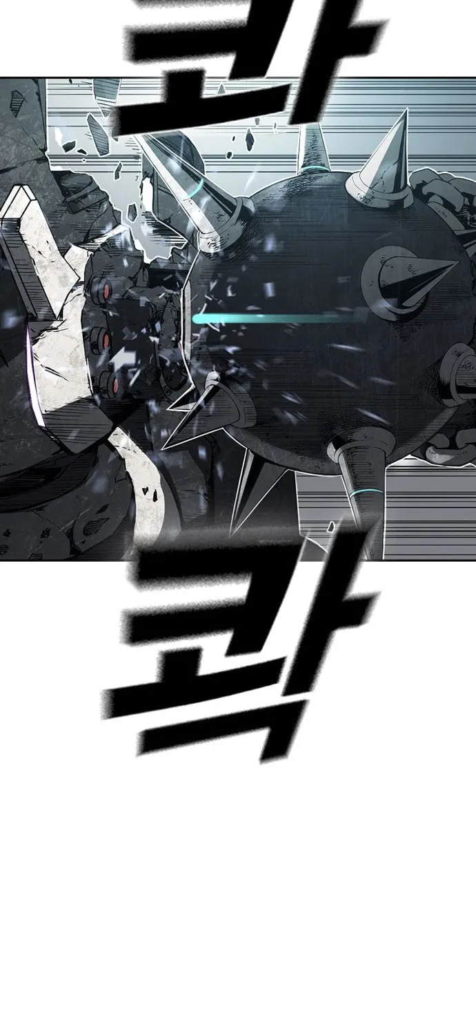 Read Kangtawoo chapter 17 image 96 on Lezhin